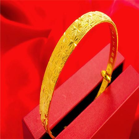  产品中心 北京金叶子金银首饰回收-长期高价回收黄金 白金 铂金